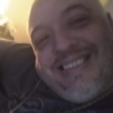 Phoenix from Nolanville | Man | 56 years old | Gemini