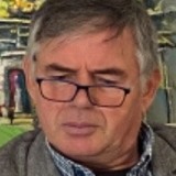 Ricacez0G from Tirana | Man | 63 years old | Sagittarius