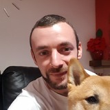 Andre from Lodi Vecchio | Man | 38 years old | Pisces