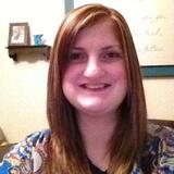 Lynda from Florence | Woman | 27 years old | Sagittarius