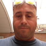 Massimiliano from Bologna | Man | 50 years old | Capricorn