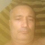Giuneu0 from Ibia | Man | 50 years old | Scorpio