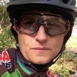 Rosi from Matao | Woman | 48 years old | Taurus