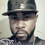 Rmarquie5U from Kentwood | Man | 41 years old | Scorpio