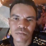 Jailsonsoare2X from Belem de Sao Francisco | Man | 35 years old | Leo