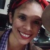 Lia from Rondonopolis | Woman | 34 years old | Taurus