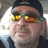 Eddiebubba0Vp from Rock Hill | Man | 56 years old | Libra