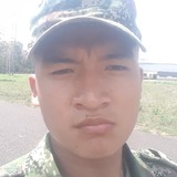 Edinsondomic8N from Tierralta | Man | 26 years old | Leo