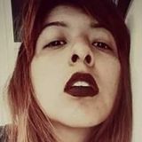 Zoerodríguez from Pachuca de Soto | Woman | 28 years old | Scorpio