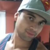 Vegueta from Grecia | Man | 33 years old | Scorpio