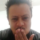 Capytonay from Querétaro | Man | 52 years old | Sagittarius