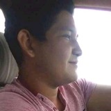 Ulises from Huatabampo | Man | 26 years old | Gemini