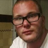 Mika from Cerfontaine | Man | 36 years old | Leo