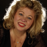 Godinisis from Hellevoetsluis | Woman | 67 years old | Cancer