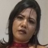 Jucy from Araripina | Woman | 47 years old | Capricorn