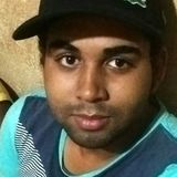 Dinhowinchester from Macaparana | Man | 29 years old | Libra