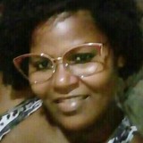 Micaele from Itabaiana | Woman | 36 years old | Leo