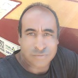 Wanilsonalmect from Guanhaes | Man | 43 years old | Capricorn