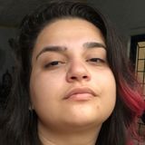 Tarcs from Sao Luis | Woman | 32 years old | Aries