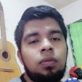 Macroz from El Higo | Man | 31 years old | Leo