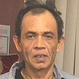 Mechanicshopj8 from New York City | Man | 61 years old | Pisces