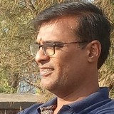 Jak from Ratnagiri | Man | 46 years old | Leo