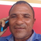 Zoinho from Araguaina | Man | 54 years old | Cancer