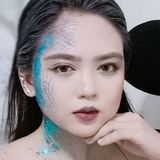 Love from Lucena | Woman | 28 years old | Aquarius
