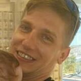 Stivcopefg from Cacak | Man | 42 years old | Scorpio
