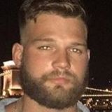 Pietro from Treviso | Man | 31 years old | Pisces