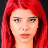 Sudanhayat6B7 from Istanbul | Woman | 26 years old | Aquarius