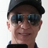 Adaormedeim7 from Ilhota | Man | 54 years old | Sagittarius