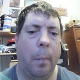 Angelroger26 from Kingston | Man | 51 years old | Aquarius