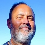 Es65Da from Sao Lourenco | Man | 46 years old | Gemini