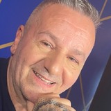 Avacco24Rj from Whitestone | Man | 65 years old | Scorpio