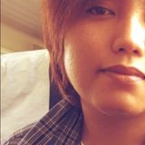 Jimskie from Dasmarinas | Woman | 42 years old | Libra