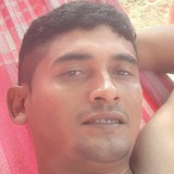 Gracag7V1 from Horizonte | Man | 37 years old | Sagittarius