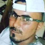 Limaclaudiolq8 from Vigia | Man | 34 years old | Sagittarius