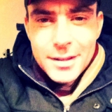 Dennis from Raalte | Man | 40 years old | Capricorn