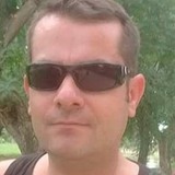 Dedé from Taquara | Man | 47 years old | Aries