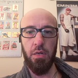 Fropadill8R from Tiverton | Man | 40 years old | Pisces