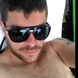 Mario So from Larisa | Man | 44 years old | Capricorn