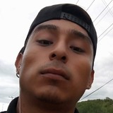 Neri from Zumpango del Rio | Man | 30 years old | Libra