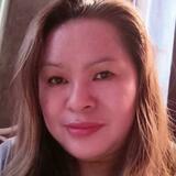 Mary from North Bergen | Woman | 39 years old | Taurus