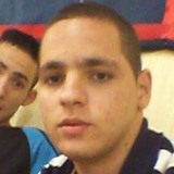 Renan from Ceilândia | Man | 29 years old | Aquarius