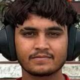 Kuldeepsinghe8 from Suratgarh | Man | 22 years old | Virgo
