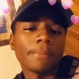 Eyex from Early | Man | 25 years old | Gemini
