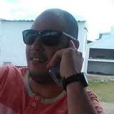 Enzo from Florida | Man | 40 years old | Sagittarius
