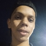 Ao54Ou from Cacule | Man | 22 years old | Capricorn