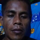 Waodesitimah28 from Jakarta | Man | 38 years old | Libra